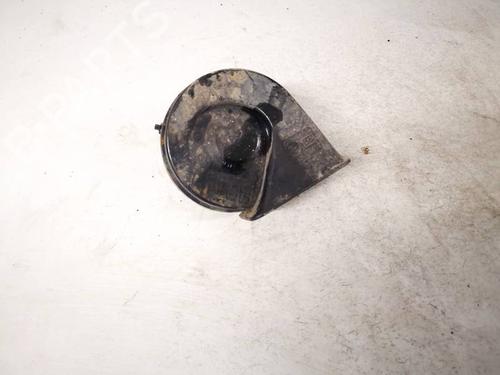 horn-fiat-idea-350_-2003-35355165 main image