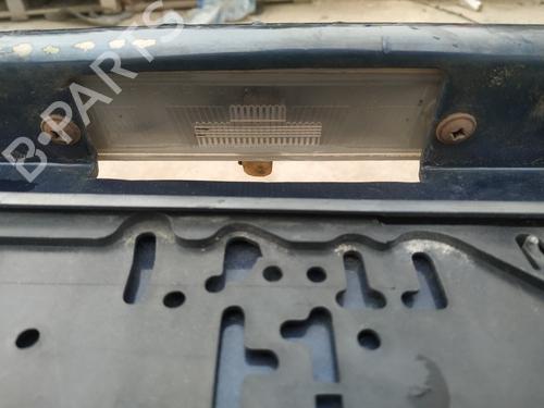 Licence plate light CHRYSLER 300M (LR) 3.5 V6 24V | BP35437679I40 - Image 2
