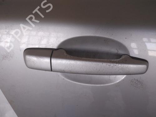 front-right-exterior-door-handle-volvo-v50-545-2003-2004-2005-2006-2007-2008-2009-2010-2011-2012-35415116 main image