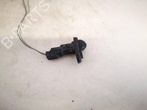 Used Electronic module Electronic module 35341804 35341804