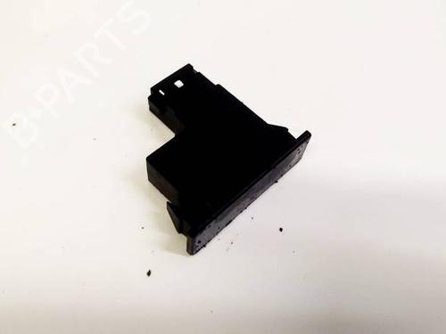 Used Interior roof light Interior roof light LEXUS RX (_U3_) 400h AWD (MHU38_) (211 hp) 35114717 35114717