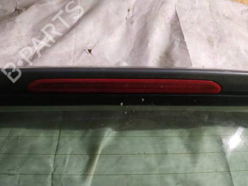 Third brake light VW GOLF V (1K1) 2.0 TDI | BP35329292L11 - Image 2
