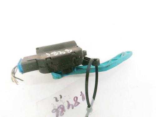 electronic-module-seat-leon-1p1-2005-2006-2007-2008-2009-2010-2011-2012-2013-32926871 main image