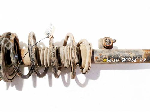 Used Right front shock absorber Right front shock absorber 35122966 35122966