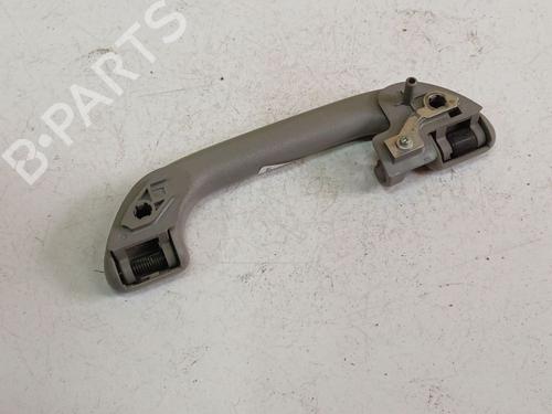 Interior roof handle SUBARU TRIBECA (B9) 3.0 (WXE) | BP34811327I35 - Image 4
