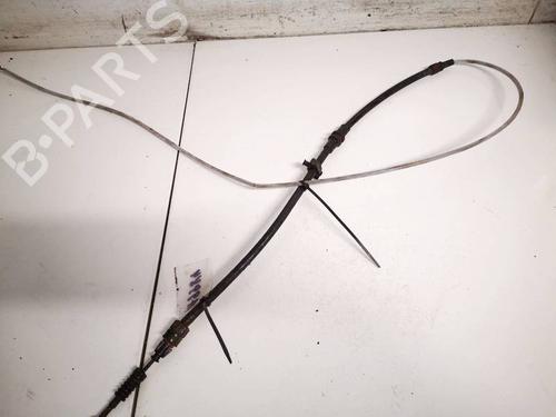 Used Cable Cable 35117799 35117799