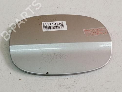 fuel-flap-ford-s-max-wa6-2006-2007-2008-2009-2010-2011-2012-2013-2014-34814387 main image