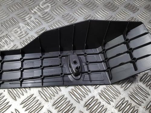 Other FORD FOCUS IV (HN) 1.0 EcoBoost | BP35692668O1 - Image 2