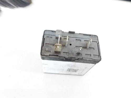 Electronic sensor AUDI A4 B5 (8D2) 1.9 TDI | BP32969717M84 - Image 2