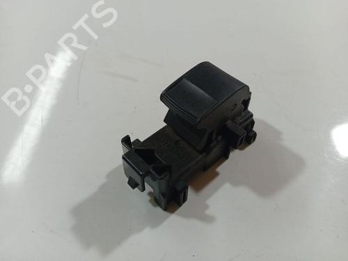 Switch TOYOTA AURIS (_E15_) 1.4 D-4D (NDE150_, NDE150R) | BP32551269I30