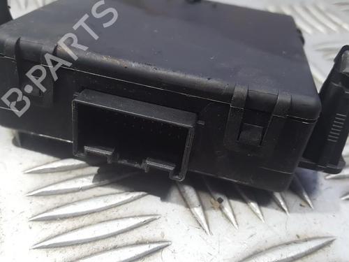 Electronic module VW GOLF V (1K1) 1.6 FSI | BP35703933M83 - Image 2