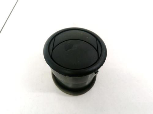 air-vent-mazda-2-de_-dh_-2007-2008-2009-2010-2011-2012-2013-2014-2015-32901354 main image