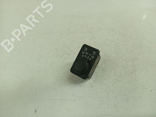 Used Switch Switch NISSAN ALMERA II Hatchback (N16) 1.5 (98 hp) 40244831 40244831