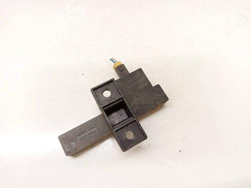 Electronic module AUDI A6 C6 (4F2) 3.0 TDI quattro | BP37687517M83 - Image 2