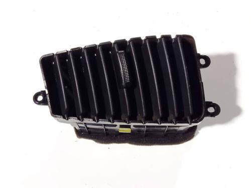 Luftventil KIA SORENTO I (JC) 2.5 CRDi 4WD (140 hp) 32623500