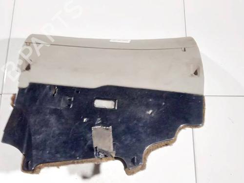 Used Glove box Glove box 35083308 35083308