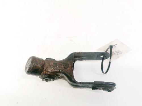 other-peugeot-307-3ac-2000-2001-2002-2003-2004-2005-2006-2007-2008-2009-2010-2011-2012-32927207 main image