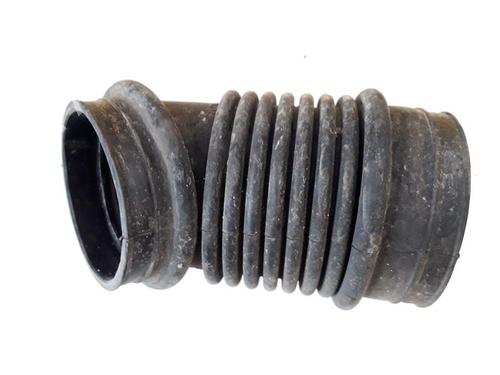 Pipe FORD MONDEO I (GBP) 2.0 i 16V | BP35840759M125 - Image 2