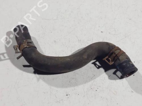 Used Pipe Pipe 32610506 32610506