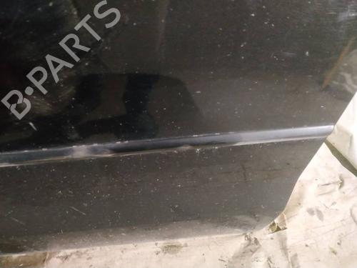 Dørliste MAZDA 5 (CR) 2.0 CD (CR19) | BP35342097C150 - Image 2
