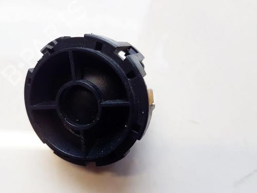 Used Speaker Speaker FORD FOCUS II (DA_, HCP, DP) 1.6 (100 hp) 33104310 33104310