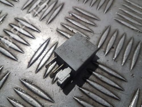 other-vw-golf-v-1k1-2003-2004-2005-2006-2007-2008-2009-2010-33499690 main image