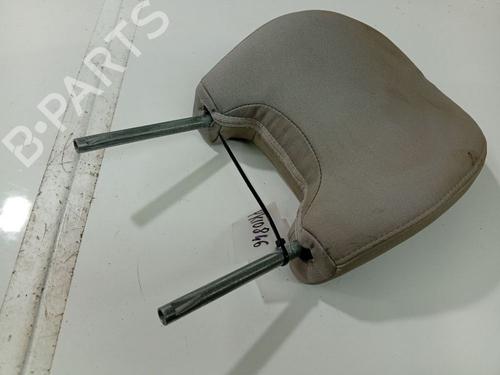 Used Headrest Headrest 34839327 34839327