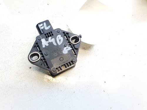 Electronic module AUDI A4 B8 (8K2) 2.0 TDI | BP40166672M83 - Image 3