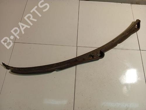Used Scuttle panel Scuttle panel 36457667 36457667