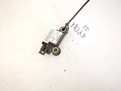 Used Electronic module Electronic module 32917875 32917875