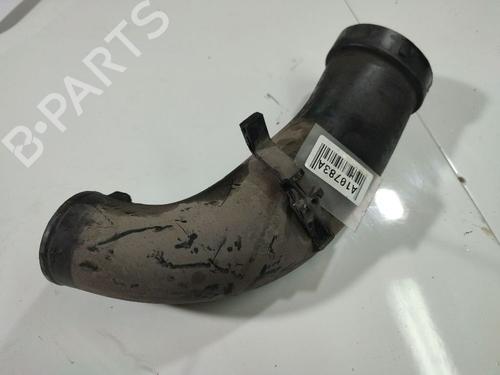 Used Pipe Pipe OPEL SIGNUM Hatchback (Z03) 2.2 direct (F48) (155 hp) 34810410 34810410