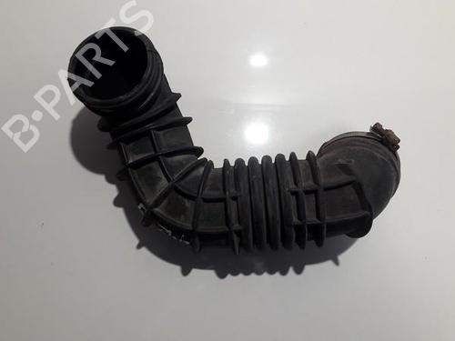 Used Pipe Pipe FORD FOCUS I (DAW, DBW) 1.6 16V (100 hp) 33506064 33506064