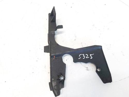 other-volvo-v50-545-2003-2004-2005-2006-2007-2008-2009-2010-2011-2012-32938607 main image