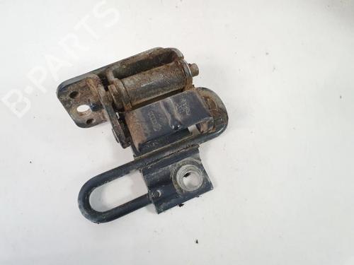 Used Hinge/Door check strap Hinge/Door check strap VW GOLF IV (1J1) 1.6 (100 hp) 32888477 32888477