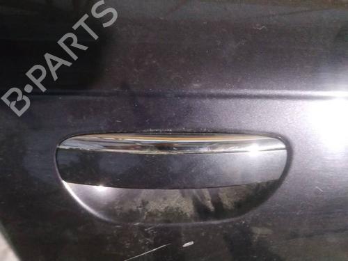 front-right-exterior-door-handle-audi-a6-c6-4f2-2004-2005-2006-2007-2008-2009-2010-2011-35268591 main image