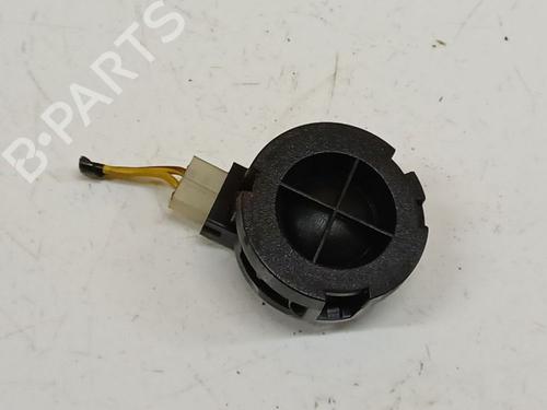 speaker-opel-astra-h-a04-2004-2005-2006-2007-2008-2009-2010-2011-2012-2013-2014-38739014 main image