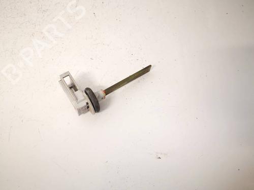 Electronic module VW PASSAT B6 (3C2) 2.0 TDI | BP35252812M83 - Image 2