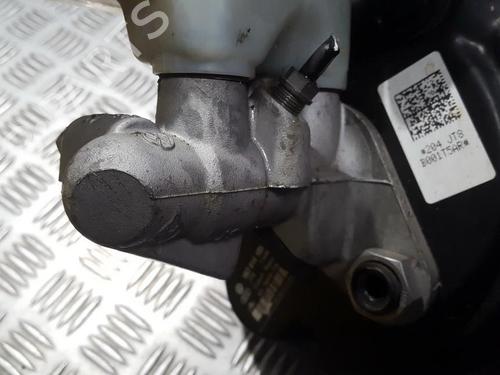 Used Brake master cylinder Brake master cylinder VW GOLF V (1K1) 2.0 SDI (75 hp) 35706666 35706666