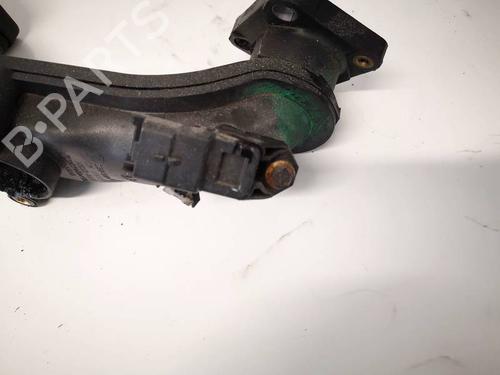 Used Electronic module Electronic module FORD FOCUS III 1.6 TDCi (115 hp) 34844196 34844196