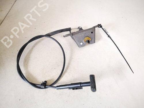 Used Electronic module Electronic module 35241640 35241640