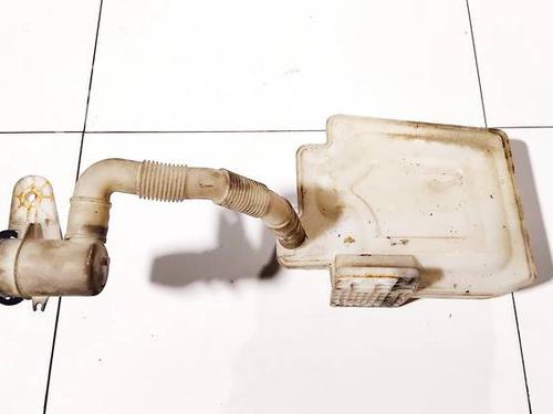 Sprinklertank Sprinklertank 35110213 35110213