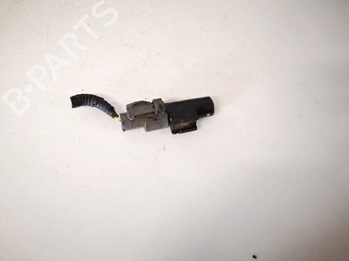 Used Electronic module Electronic module HONDA CR-V III (RE_) 2.2 i-DTEC 4WD (RE6) (150 hp) 35297968 35297968