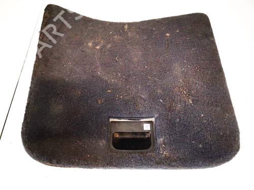 other-audi-a4-b5-8d2-1994-1995-1996-1997-1998-1999-2000-2001-34970832 main image