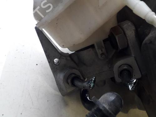 Used Brake master cylinder Brake master cylinder AUDI A5 (8T3) 2.0 TDI (170 hp) 35851095 35851095