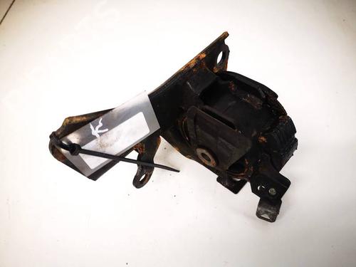 Used Engine mount Engine mount TOYOTA AVENSIS (_T25_) 2.2 D-CAT (ADT251_, ADT251R) (177 hp) 32532902 32532902