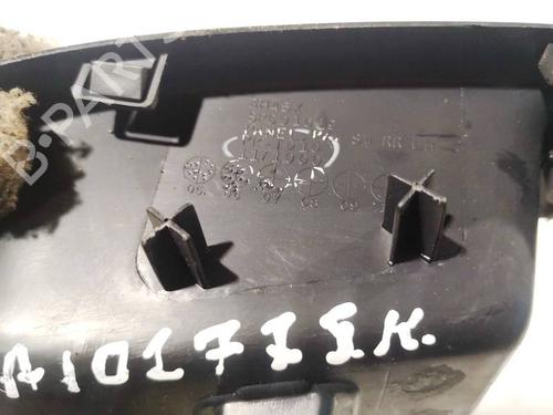 Other FORD FOCUS C-MAX (DM2) 2.0 TDCi | BP35047865O1 - Image 3