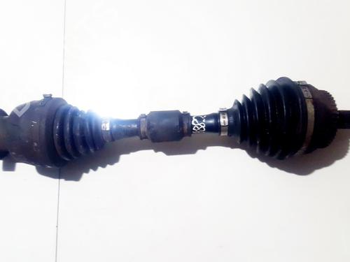 Used Right front driveshaft Right front driveshaft 35851056 35851056