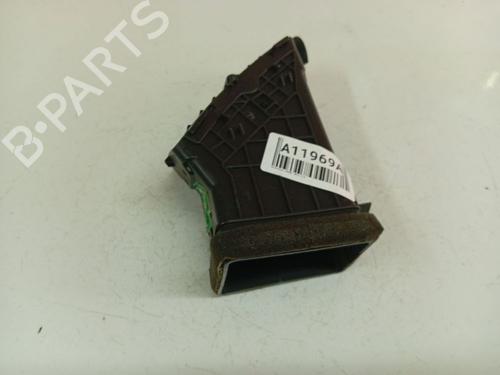 Air vent CHEVROLET CRUZE Hatchback (J305) 2.0 CDI | BP40052527I21 - Image 3