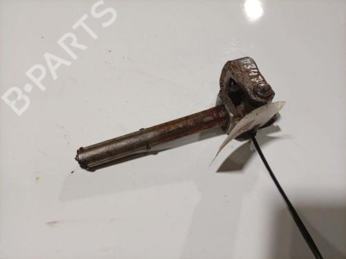 Used Steering column universal joint Steering column universal joint 37084763 37084763