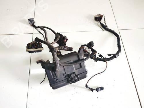 sikringsdose-ford-transit-van-fa_-_-2006-2007-2008-2009-2010-2011-2012-2013-2014-32574870 main image